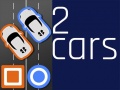                                                                       Two Cars ﻞﯿﮭﮐ