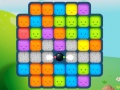                                                                       Blocky Blast ﻞﯿﮭﮐ