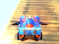                                                                      Car Trials ﻞﯿﮭﮐ