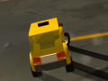                                                                       Toy Cars ﻞﯿﮭﮐ