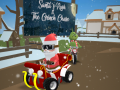                                                                       Grinch Chase Santa ﻞﯿﮭﮐ