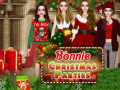                                                                       Bonnie Christmas Parties ﻞﯿﮭﮐ