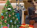                                                                       Christmas Room ﻞﯿﮭﮐ