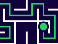                                                                       Maze ﻞﯿﮭﮐ