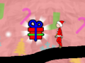                                                                       X-mas Draw ﻞﯿﮭﮐ
