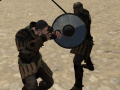                                                                       Gladiator Simulator ﻞﯿﮭﮐ