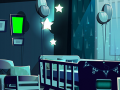                                                                      Night in the Room escape ﻞﯿﮭﮐ