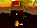                                                                       Gold Miner ﻞﯿﮭﮐ