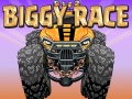                                                                       Biggy Race ﻞﯿﮭﮐ