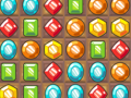                                                                       Jewel Match ﻞﯿﮭﮐ