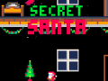                                                                       Secret Santa ﻞﯿﮭﮐ