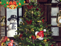                                                                       Christmas Gifts ﻞﯿﮭﮐ