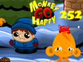                                                                       Monkey Go Happy Stage 252 ﻞﯿﮭﮐ