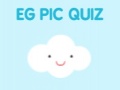                                                                       EG Pic Quiz ﻞﯿﮭﮐ