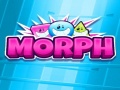                                                                       Morph ﻞﯿﮭﮐ