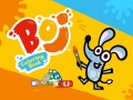                                                                       Boj Coloring Book ﻞﯿﮭﮐ