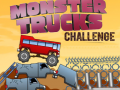                                                                       Monster Trucks Challenge ﻞﯿﮭﮐ