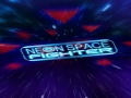                                                                       Neon Space Fighter ﻞﯿﮭﮐ