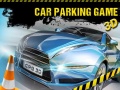                                                                       Car Parking Kit ﻞﯿﮭﮐ