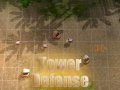                                                                       Tower Defense ﻞﯿﮭﮐ