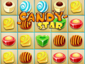                                                                       Candy Star ﻞﯿﮭﮐ