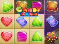                                                                       Candy Mania ﻞﯿﮭﮐ