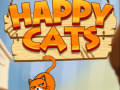                                                                       Happy Cats ﻞﯿﮭﮐ