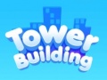                                                                       Tower Building ﻞﯿﮭﮐ