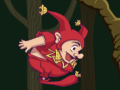                                                                       Kick The Jester ﻞﯿﮭﮐ