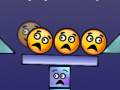                                                                      super stacker 3 ﻞﯿﮭﮐ
