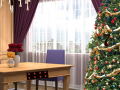                                                                       Christmas House ﻞﯿﮭﮐ