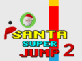                                                                       Santa Super Jump 2 ﻞﯿﮭﮐ