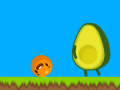                                                                       Where's My Avocado Draw Lines ﻞﯿﮭﮐ