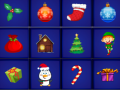                                                                       Xmas Board Puzzles ﻞﯿﮭﮐ