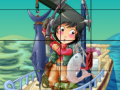                                                                       Fisherman Sliding Puzzle ﻞﯿﮭﮐ