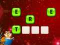                                                                       Xmas Word Puzzles ﻞﯿﮭﮐ