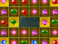                                                                       Tri Jeweled ﻞﯿﮭﮐ