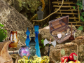                                                                      The Magician Secrets ﻞﯿﮭﮐ