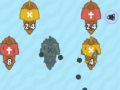                                                                       Port Defender ﻞﯿﮭﮐ