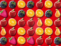                                                                       La Tuti La Fruti ﻞﯿﮭﮐ