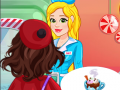                                                                       Natalie's Winter Treats ﻞﯿﮭﮐ