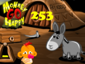                                                                       Monkey Go Happy Stage 253 ﻞﯿﮭﮐ