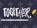                                                                       Together ﻞﯿﮭﮐ