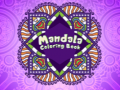                                                                      Mandala Coloring Book ﻞﯿﮭﮐ