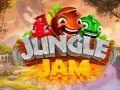                                                                       Jungle Jam ﻞﯿﮭﮐ