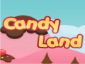                                                                       Candy Land ﻞﯿﮭﮐ