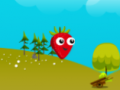                                                                       Little Strawberry ﻞﯿﮭﮐ
