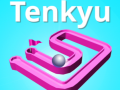                                                                       Tenkyu ﻞﯿﮭﮐ