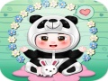                                                                       Happy Baby Bathing Time ﻞﯿﮭﮐ