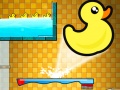                                                                       Color Ballz: Ducks ﻞﯿﮭﮐ